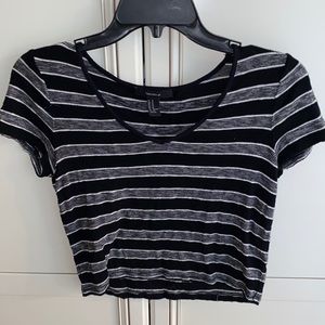 Forever 21 top